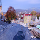 DSCI0263.JPG