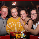 IMG_0418_jpg-1541357857.jpg