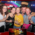 IMG_0448_jpg-1541357929.jpg