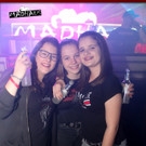 IMG_0452_jpg-1541357948.jpg