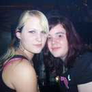 1340343.jpg