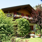 Lor__ns Leopolder G .JPG