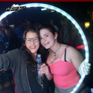 IMG_0482_jpg-1541358042.jpg