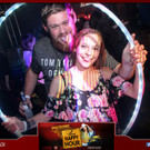 IMG_0485_jpg-1541358049.jpg