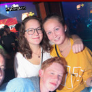 IMG_0499_jpg-1541358076.jpg
