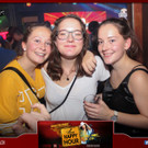 IMG_0502_jpg-1541358088.jpg