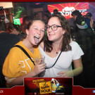 IMG_0504_jpg-1541358095.jpg