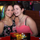 IMG_0511_jpg-1541358106.jpg