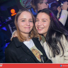 IMG_0614_jpg-1541358651.jpg