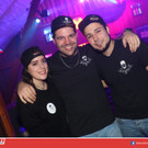 IMG_0617_jpg-1541358656.jpg