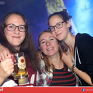 IMG_0638_jpg-1541358743.jpg
