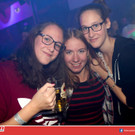 IMG_0639_jpg-1541358757.jpg