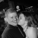IMG_0681_jpg-1541358876.jpg