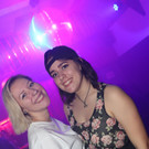 IMG_0692_jpg-1541358891.jpg