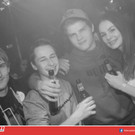 IMG_0726_jpg-1541358958.jpg