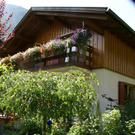 Lor__ns Leopolder G  _2_.JPG