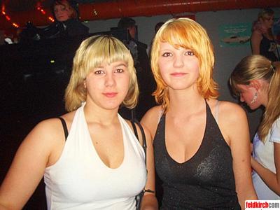 1340364.jpg