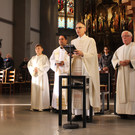 IMG_9803.JPG