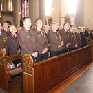 IMG_9807.JPG