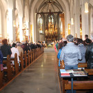 IMG_9808.JPG