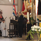 IMG_9810.JPG