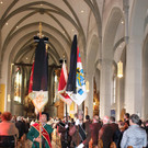 IMG_9812.JPG