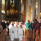 IMG_9813.JPG