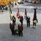 IMG_9815.JPG