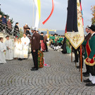 IMG_9816.JPG