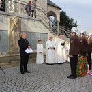 IMG_9818.JPG