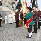 IMG_9819.JPG