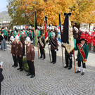 IMG_9820.JPG