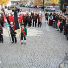 IMG_9825.JPG