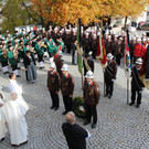 IMG_9826.JPG