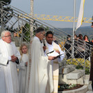IMG_9829.JPG