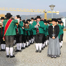 IMG_9832.JPG