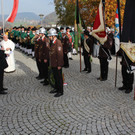 IMG_9836.JPG