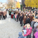 IMG_9840.JPG