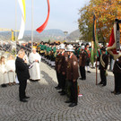 IMG_9846.JPG