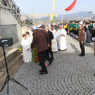 IMG_9847.JPG