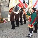 IMG_9848.JPG