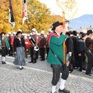 IMG_9850.JPG