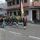IMG_9861.JPG