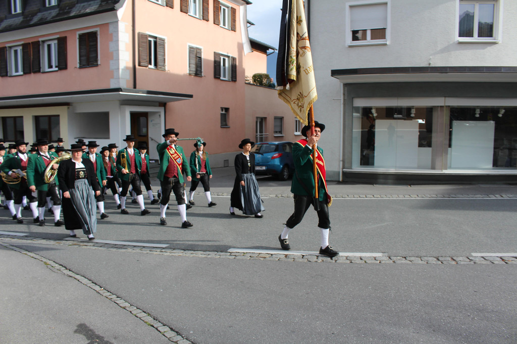 IMG_9862.JPG