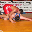 2018-11-03_0066_bearbeitet-1.jpg