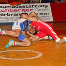 2018-11-03_0119_bearbeitet-1.jpg