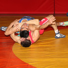 2018-11-03_0128_bearbeitet-1.jpg