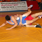 2018-11-03_0157_bearbeitet-1.jpg