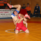 2018-11-03_0189_bearbeitet-1.jpg