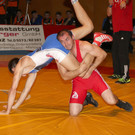 2018-11-03_0194_bearbeitet-1.jpg